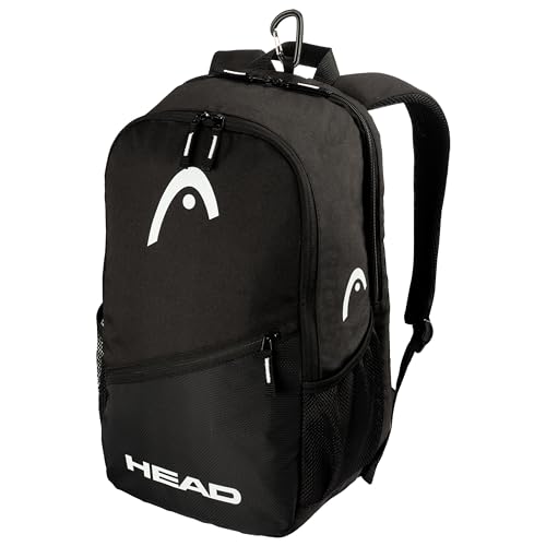 HEAD Tour Pickleball Backpack 22L (3R)